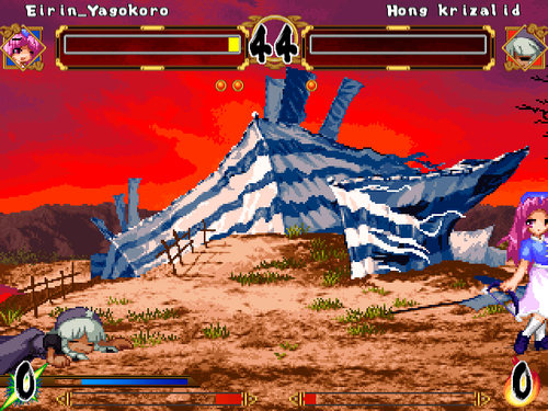 mugen98.png