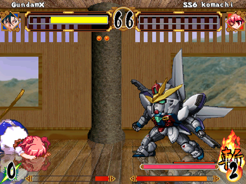 mugen107.png
