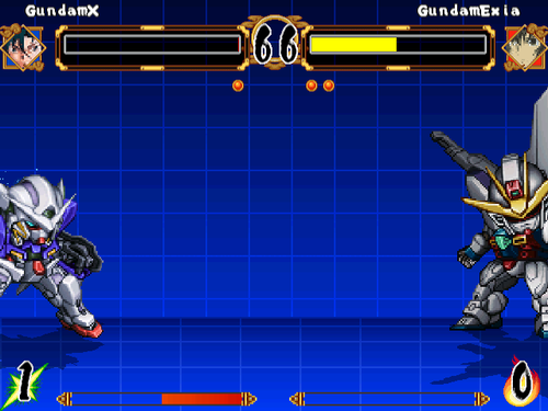 mugen106.png