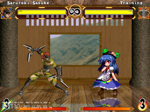 mugen109.png