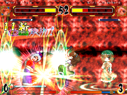 e27ed649.png