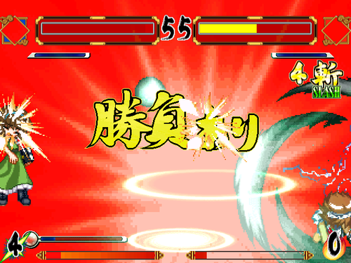 e1e2807b.png