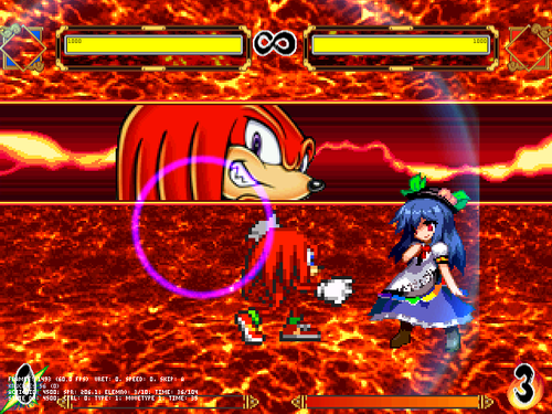 a103d368.png