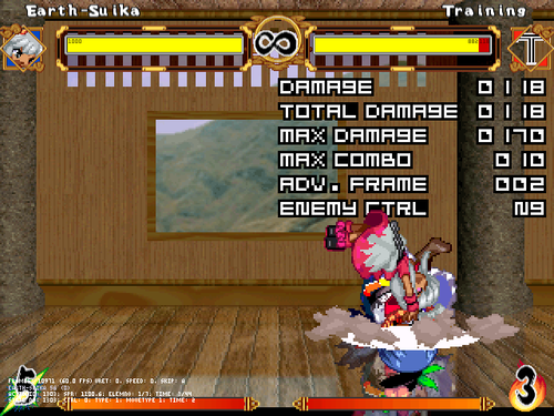 mugen128.png