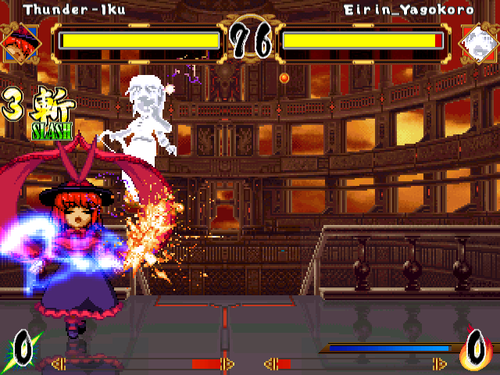 mugen134.png