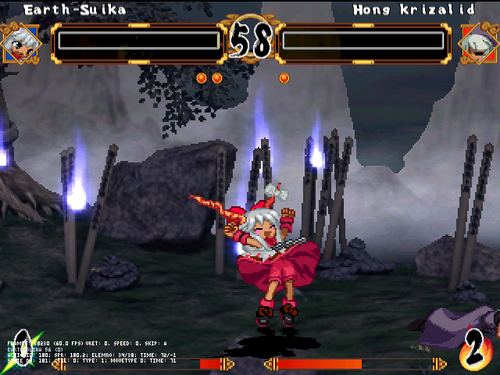 mugen135.png