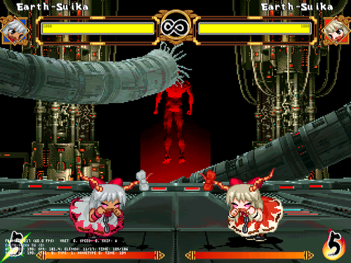 mugen137.png