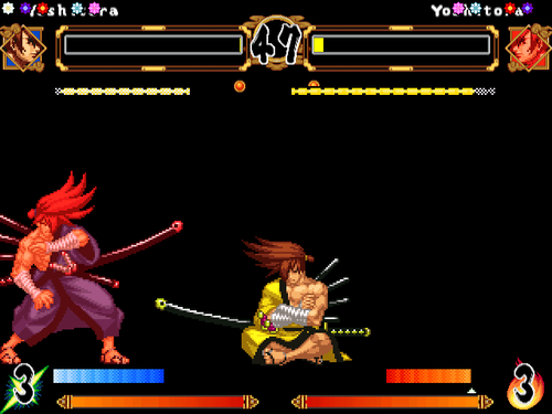 mugen139.png