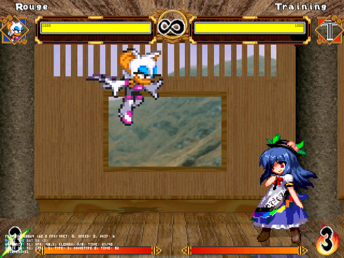 mugen141.png