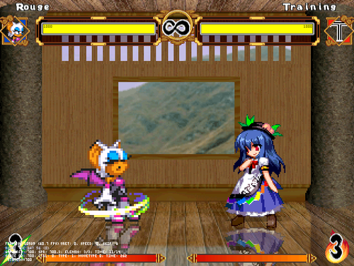 mugen142.png