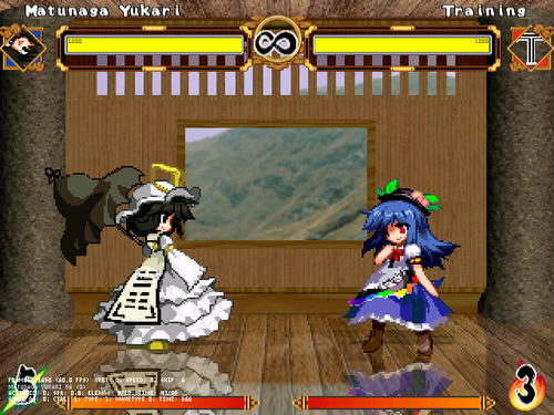 mugen144.png