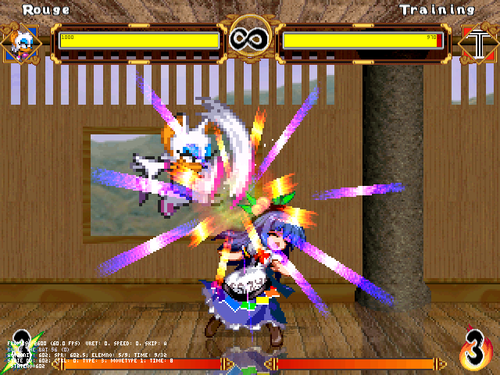 mugen149.png