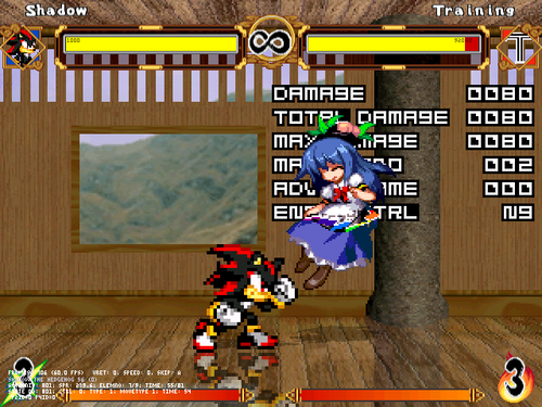 mugen157.png