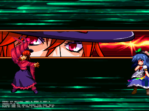 mugen160.png