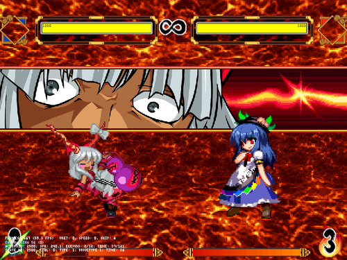 mugen162.png