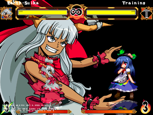 mugen163.png