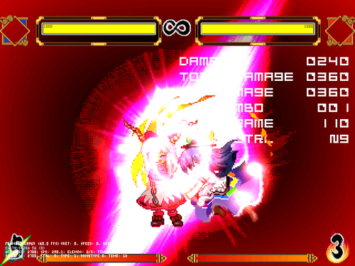 mugen164.png