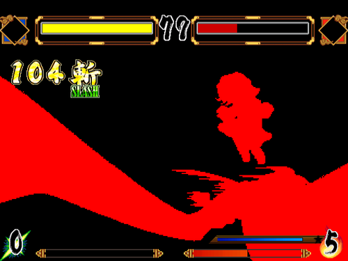 mugen169.png