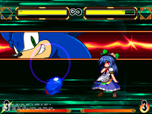 mugen171.png