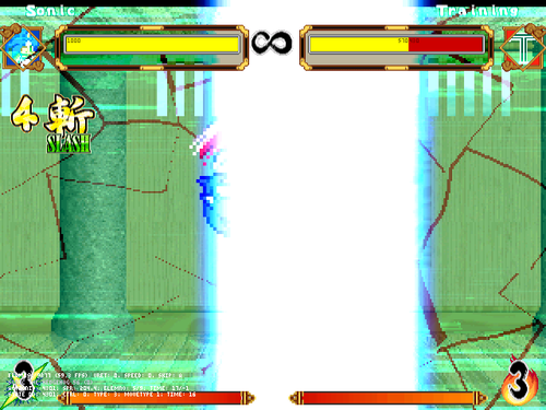 mugen173.png