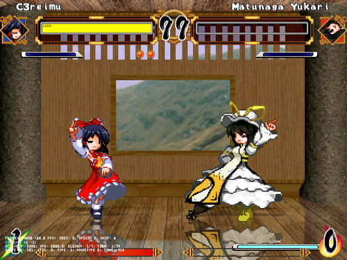 mugen176.png