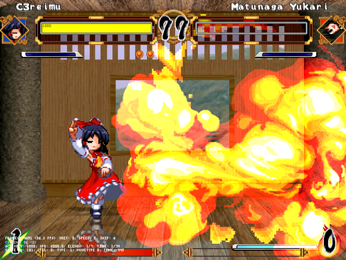 mugen177.png