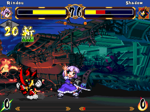 mugen183.png