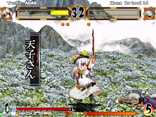 539154f0.png