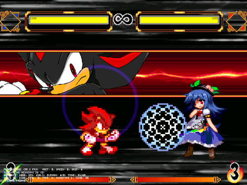 mugen188.png