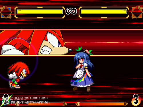 51fa5054.png