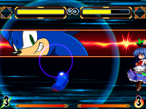 mugen190.png