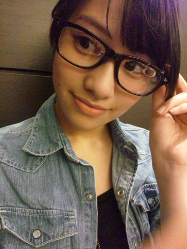 桜井玲香 グラビア