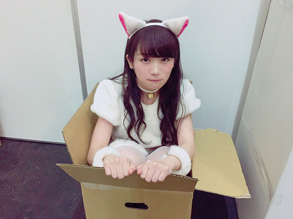 秋元真夏 グラビア