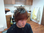 c2407403.JPG