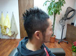 P1000177.JPG