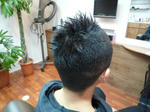 P1000178.JPG