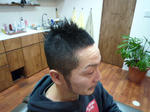 P1000179.JPG