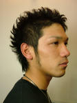 DSCF2462.JPG
