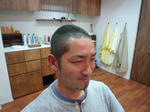dee52514.JPG