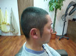 c8d88722.JPG