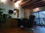 P1000419.JPG