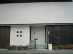 P1000444.JPG