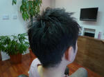 8c9d2767.JPG