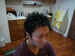 97c77214.JPG