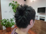 85c226e0.JPG