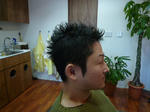 bd51107e.JPG
