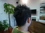 48576168.JPG