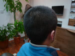 25090366.JPG