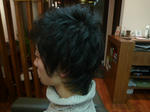 P1000865.JPG