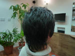 P1000862.JPG